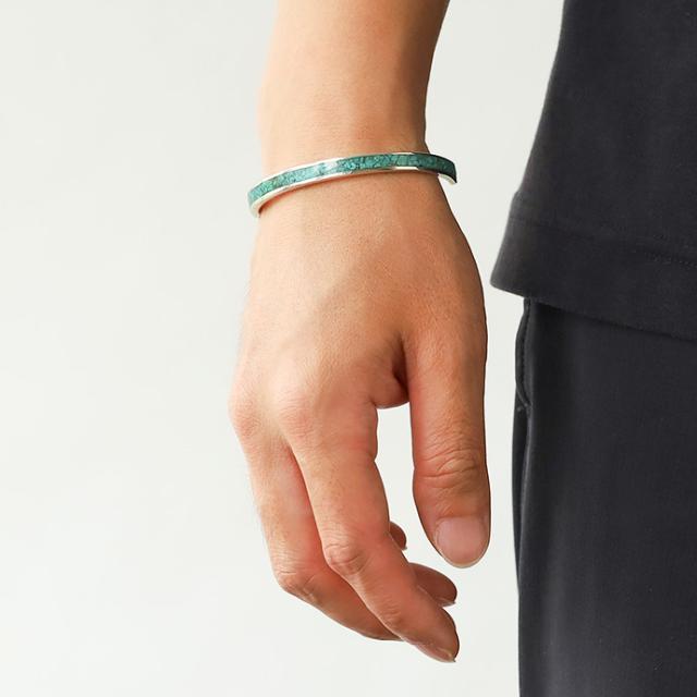 ターコイズパングル ターコイズパングル