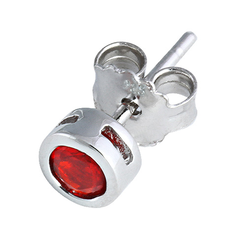 人気⭐️ピアス 箱あり ピアス メンズ レディース シルバー925 czダイヤモンド