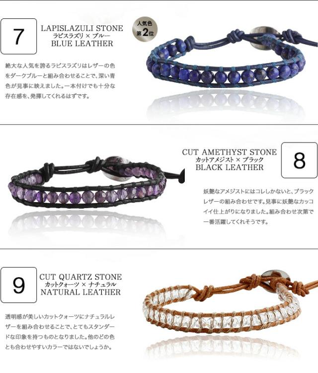 【ご祈祷済み】オニキス・ラピスラズリ・ヘマタイト ブレスレット オニキス ヘマタイト ラピスラズリ 魔除け パワーストーン