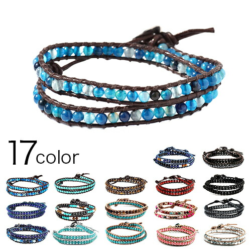 ターコイズ　ブレスレット　リストバンド　インディアンジュエリー　メンズ ブレスレット メンズ バングル シルバー925 ターコイズ シンプル