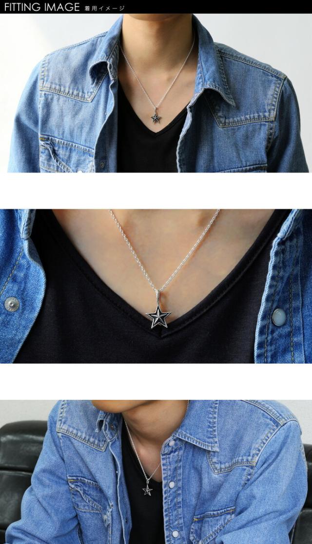 jeboy着用シルバー925 ネックレストップ jeboy着用シルバー925 ネックレストップ 楽天市場】ネックレス