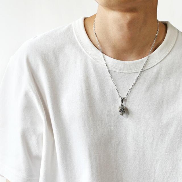 ご注文品❀ ブラックシリカ✦ペンダントトップ 12mm ご注文品