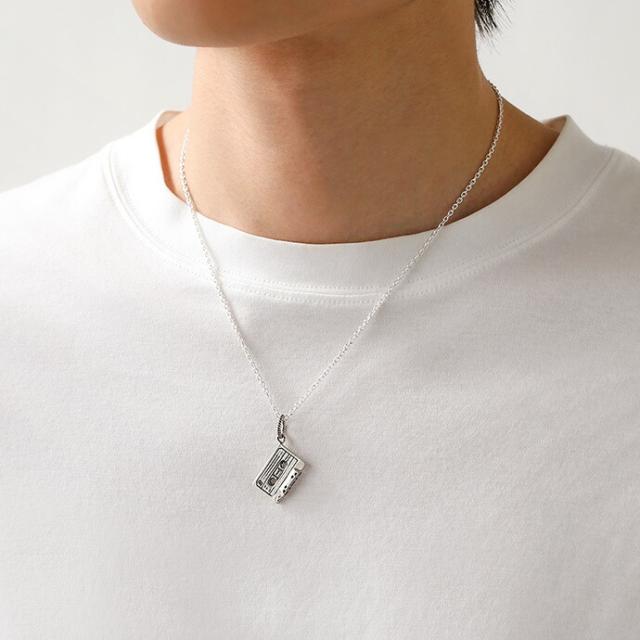 ペンダントまとめ売り bap-14-127.jpg