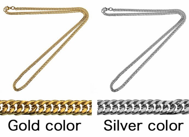 3.5mm 4面カット 喜平 チェーン ネックレス 55cm/75cm ヒップ 3.5mm 4面カット 喜平 チェーン ネックレス 55cm/75cm ヒップ
