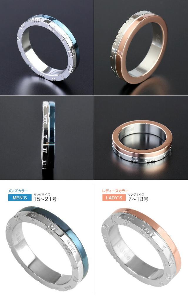 【値下げ！】AAAリングプレゼントします！ Daniel Wellington ＼公式限定2年保証／ 指輪 リング レディース