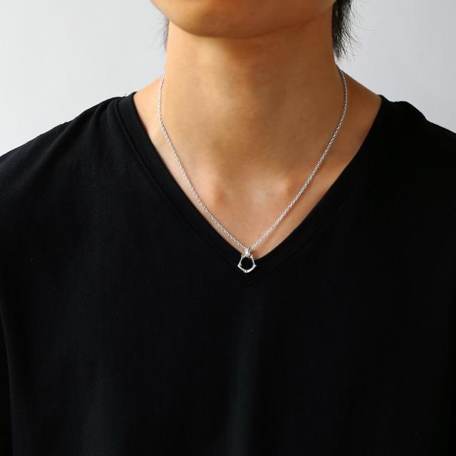 cfp-0123-4.jpg