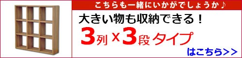 HOT品質保証 オープンラック『スタッキングシェルフ 階段タイプ(2段)』レクタックスシリーズ 幅86.2cm 奥行き29.5cm 高さ86.2cm (RX-2STR)の通販はau PAY マーケット - インテリアセレクトショップカグト|商品ロ 新品大人気