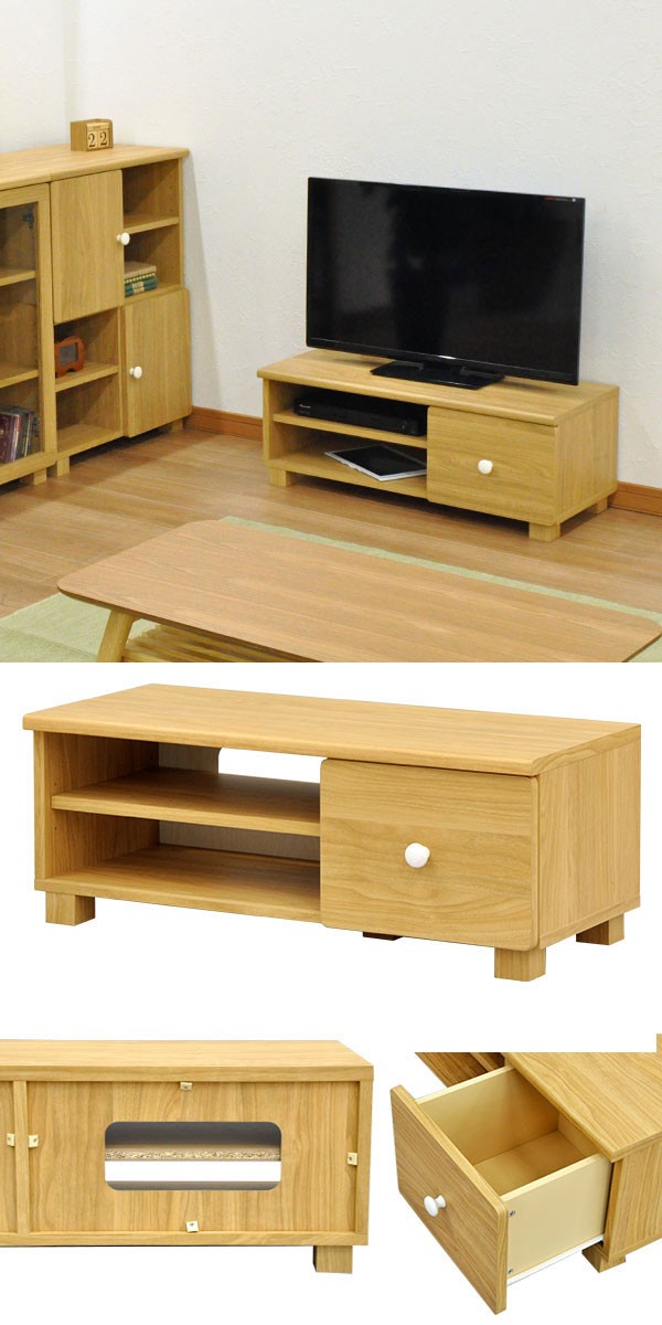 新品国産 テレビ台32V型対応ローボード 高さ30cm) 木目調テレビボード TV台 TVボの通販はau PAY マーケット - インテリアセレクトショップカグト| おしゃれ 80幅 幅80cm 奥行34.5cm 高さ30.2cm(約幅80cm 奥行35cm 高評価★