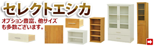 シリーズ一覧はこちら!