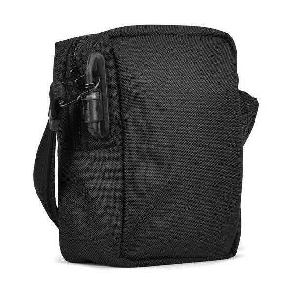 人気超歓迎 pacsafe/パックセーフ バッグ 旅行用品の通販はau PAY マーケット - 旅行用品と旅行かばんの専門店コンサイス|商品ロットナンバー:355841383 Intasafe mini crossbody ショルダー ボディ 2022正規激安