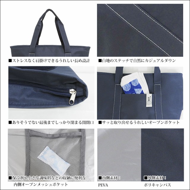 平日12時 平日祝9時即出荷 トートバッグ レディース キャンバス
