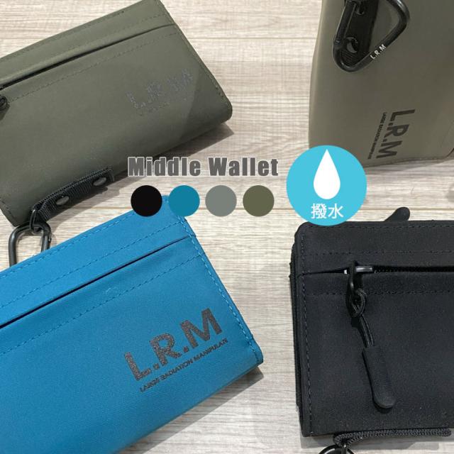 mens-wal-068.jpg