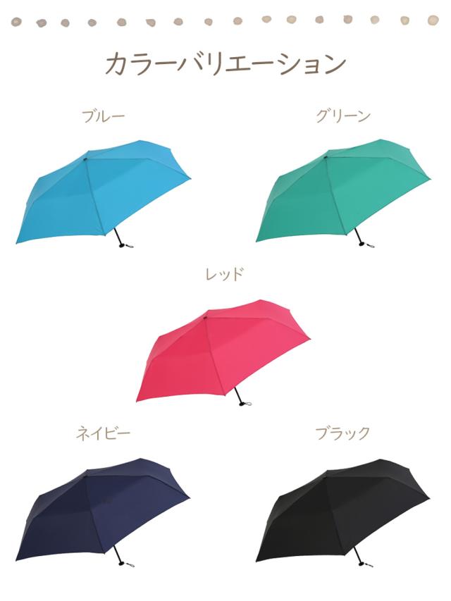 日本在庫送料無料 無地 超軽量 折りたたみ傘 レディース 折りたたみ Uv加工 日傘 雨傘 兼用 軽い 大きい 軽量 携帯 スリム らくらく開閉 条件付き送料無料 バッグ 財布 ファッション小物 ファッション小物 Yogapictureoftheday Com