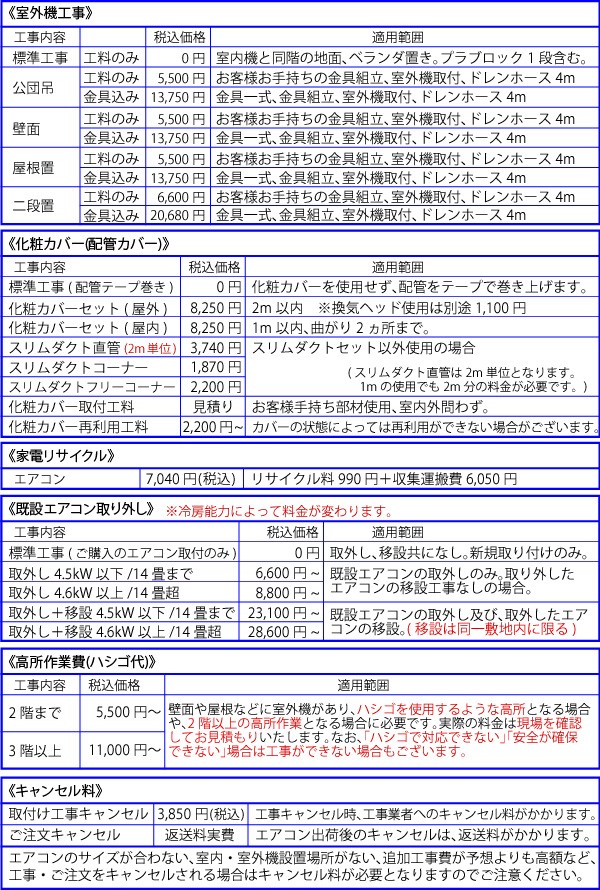 富士通 ゼネラル ルーム エアコン 主に 10畳 As Z28k W 2 8kw ホワイト Fujitsu ノクリア 単相100v 標準 工事費込み 代金引換不可の通販はau Pay マーケット ユアサｅネットショップ 商品ロットナンバー