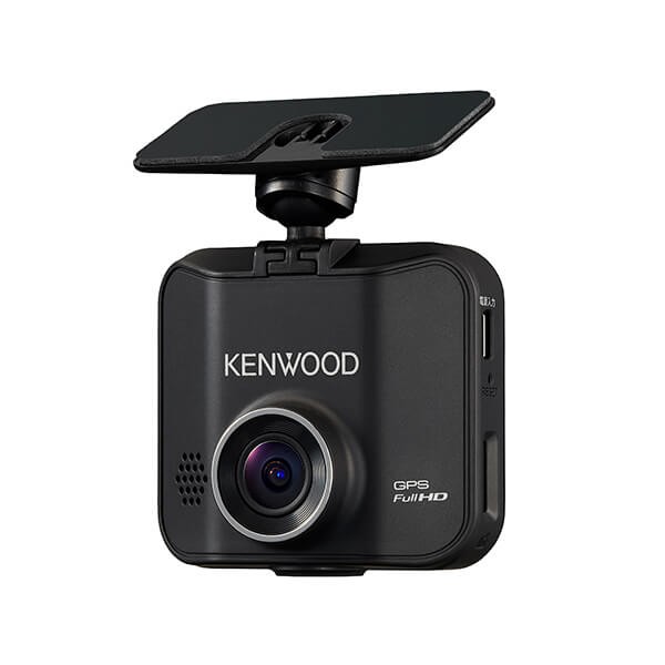 ホームペー ケンウッド 広範囲撮影 常時録画 ドラレコ KENWOODの通販はau PAY マーケット - ユアサｅネットショップ｜商品ロッ 207万画素ドライブレコーダー GPS搭載 16GB ブラック DRV-350-B 車載カメラ 高画質 ネットショ