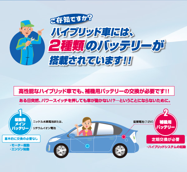 スペシャルset価格 Gsユアサ 自動車用 バッテリー Eco R Hv Ehj S34br エコ アールハイブリッド トヨタ系 ハイブリッド車専用 補機用バッテリー 最終値下げ Viverdemusica Life