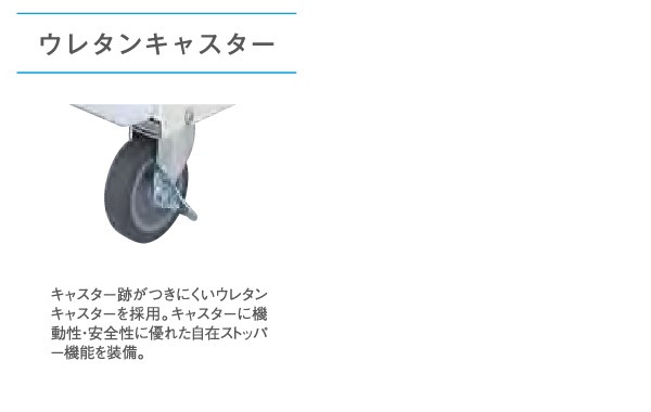 安い大特価 スイデン スポットクーラー 熱中症対策 Suiden 代引不可の通販はau PAY マーケット - ユアサeネットショップ|商品ロッ スポットエアコン SS-28EJ-1 クールスイファン 1口 スタンダードタイプ 100V 通販高評価