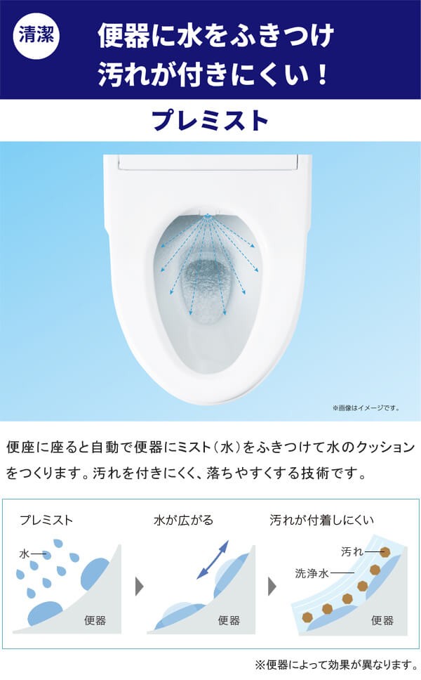 超激得2022 TOTO 温水洗浄便座 ウォシュレット TCF8GM44 (#NW1) ホワイト KMシリーズ 瞬間式 暖房便座 自動開閉 リモコン付き 節水 トートーの通販はau PAY マーケット - ユアサeネットショップ|商品ロットナ 本物保証