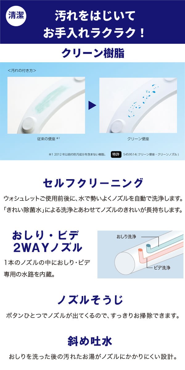 超激得2022 TOTO 温水洗浄便座 ウォシュレット TCF8GM44 (#NW1) ホワイト KMシリーズ 瞬間式 暖房便座 自動開閉 リモコン付き 節水 トートーの通販はau PAY マーケット - ユアサeネットショップ|商品ロットナ 本物保証