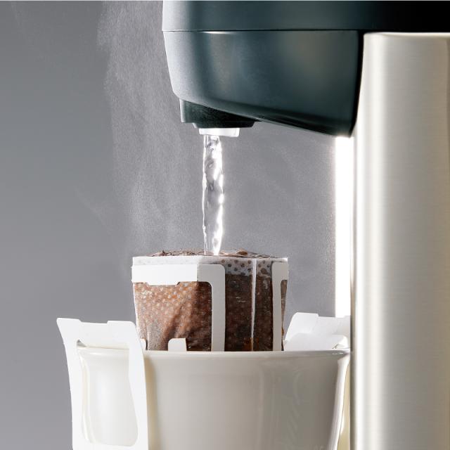 象印マホービン マイコン沸とうVE電気まほうびん CV-RA50-XA 優湯生 電気ポット 5.0L ステンレス CVRA50XA ZOJIRUSHI