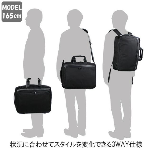 送料・代引手数料無料!】エースジーン フレックスライト フィット 3