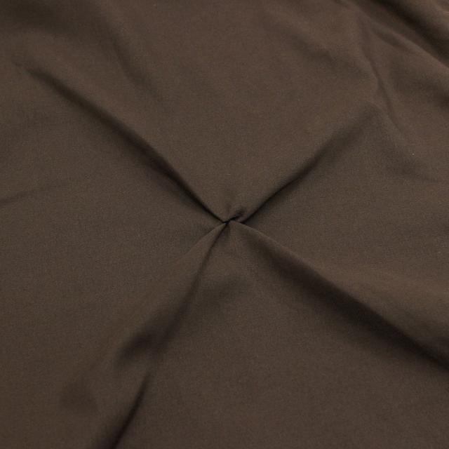 ダイヤタック掛け布団カバー