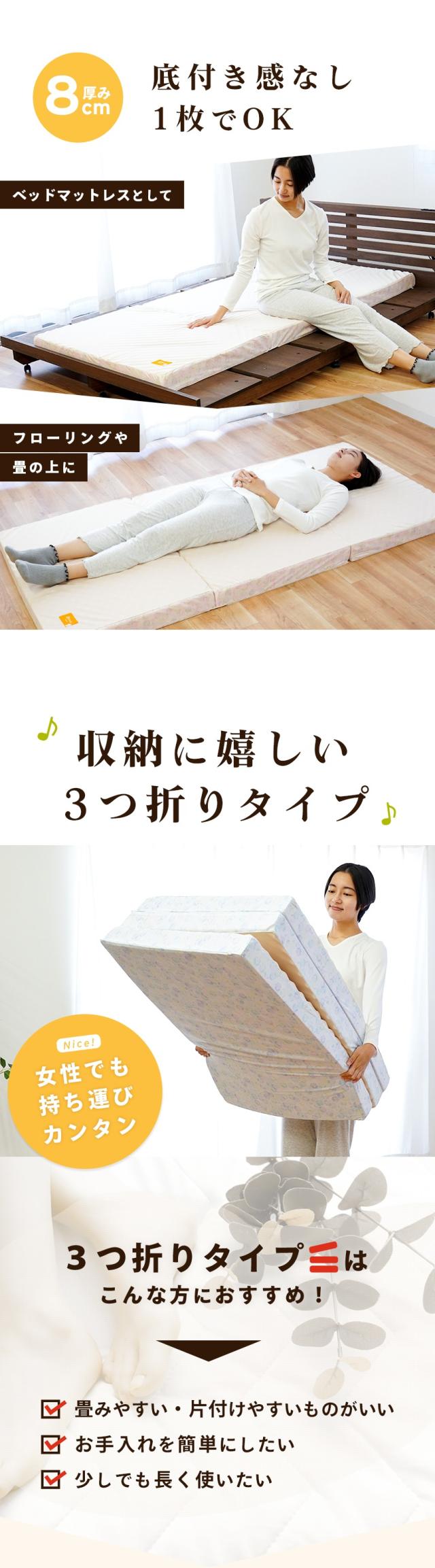 ニュートンについて