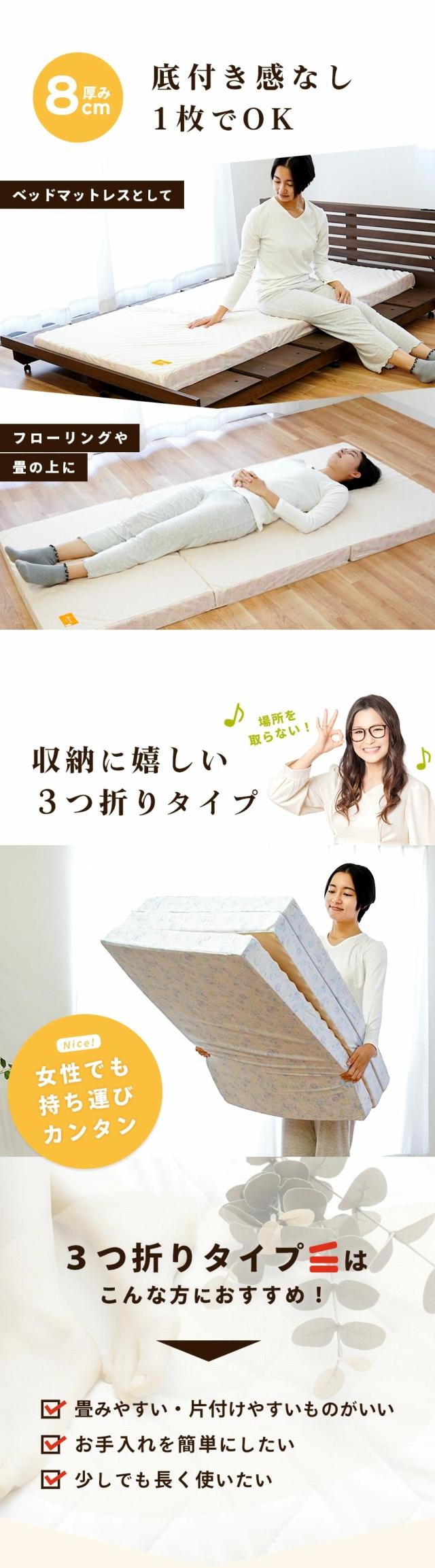 ニュートンについて