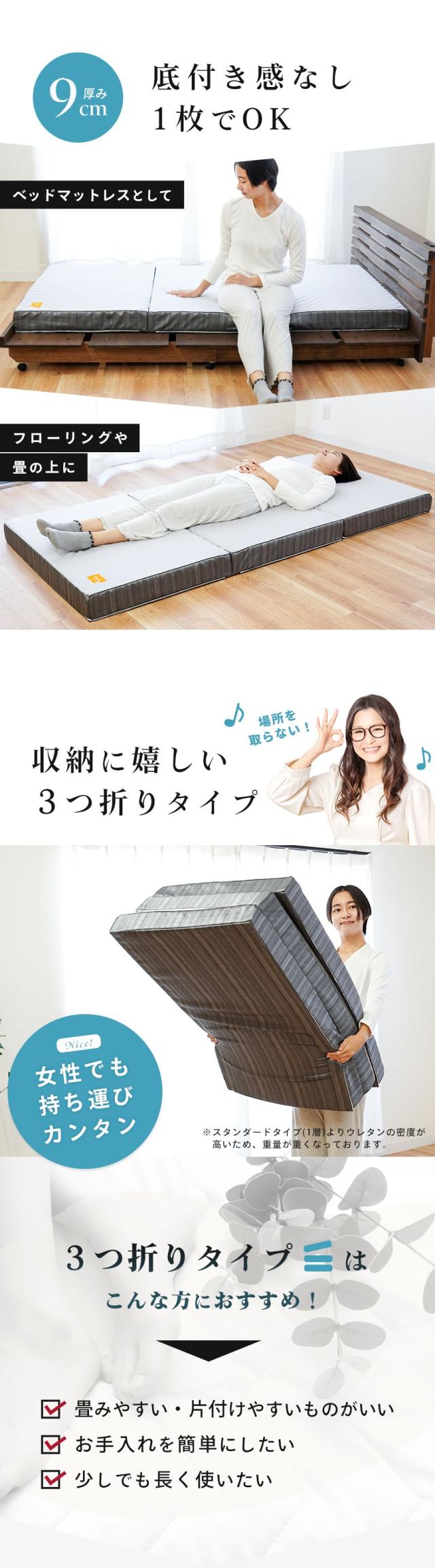 ニュートンについて