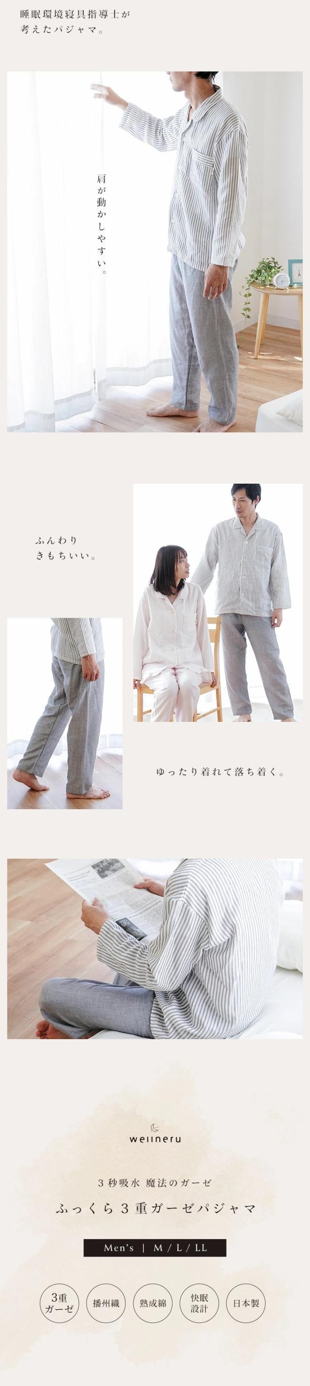 モデルイメージ・ウェルネルタイトル