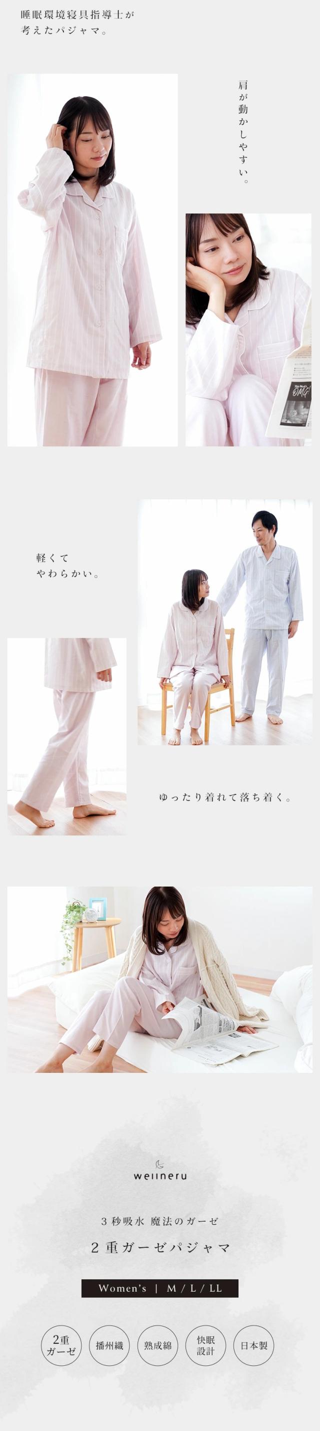 モデルイメージ・ウェルネルタイトル