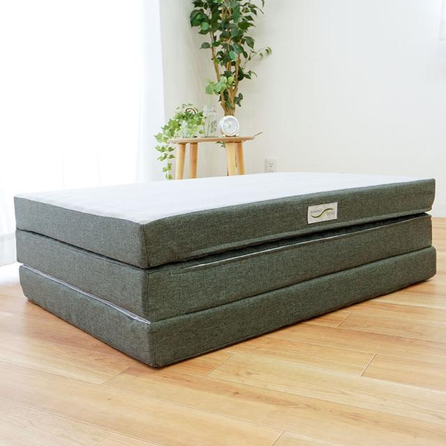 ロマンスエコー