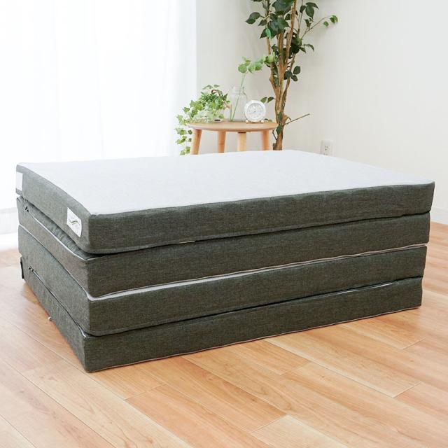 ロマンスエコー