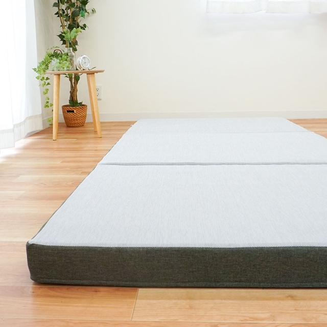 ロマンスエコー