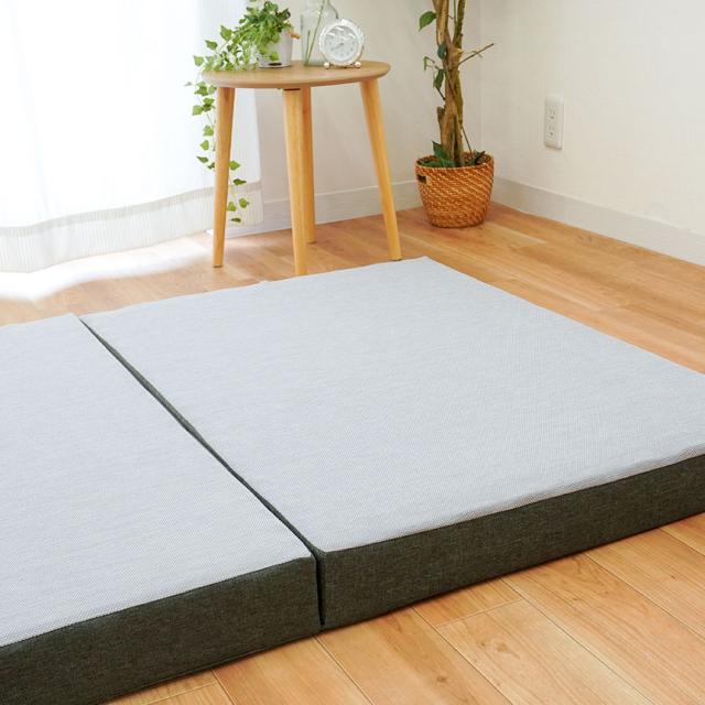 ロマンスエコー