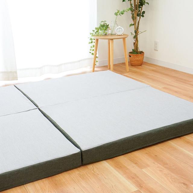 ロマンスエコー