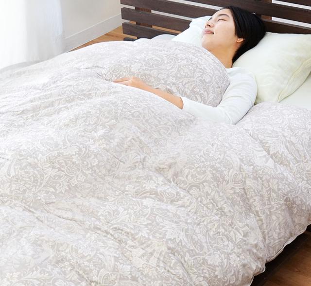 京都羽毛 カナダコロニアルシリーズ 「竹」