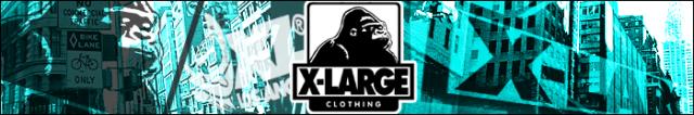 メイリオ≙ エクストララージ X-LARGE 01191502 ウエア ジャケット ブランド ストリーの通販はau PAY マーケット - Z-CRAFT|商品ロットナンバー:4768 アウター メンズ OG プリント コーチ ジャケット ブラック 黒 スポーティ