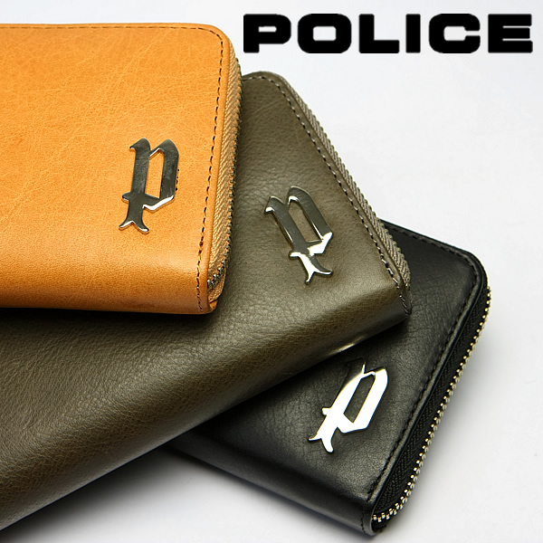 良心 一時停止 破裂 ポリス 財布 Cad Design Jp