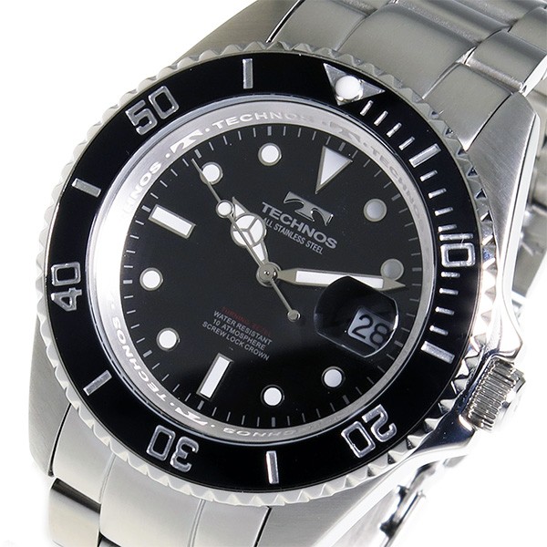 invicta 3824