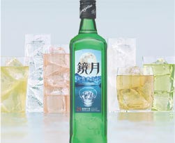 愛され続けてNo.1