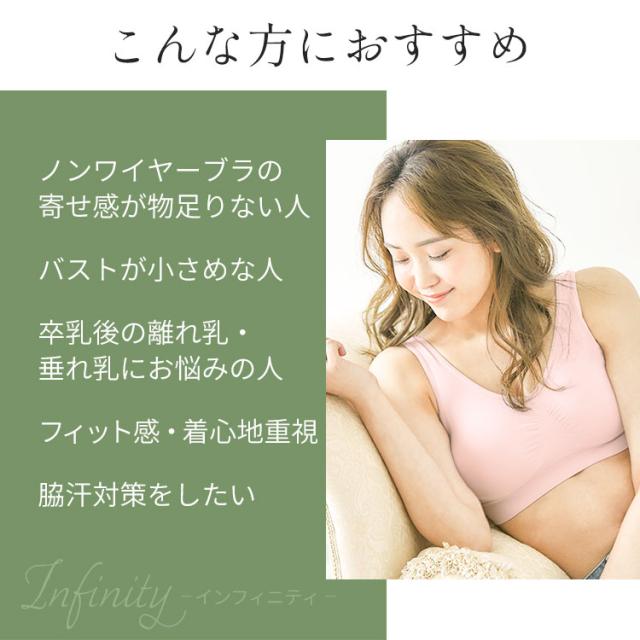 こんな方におすすめ