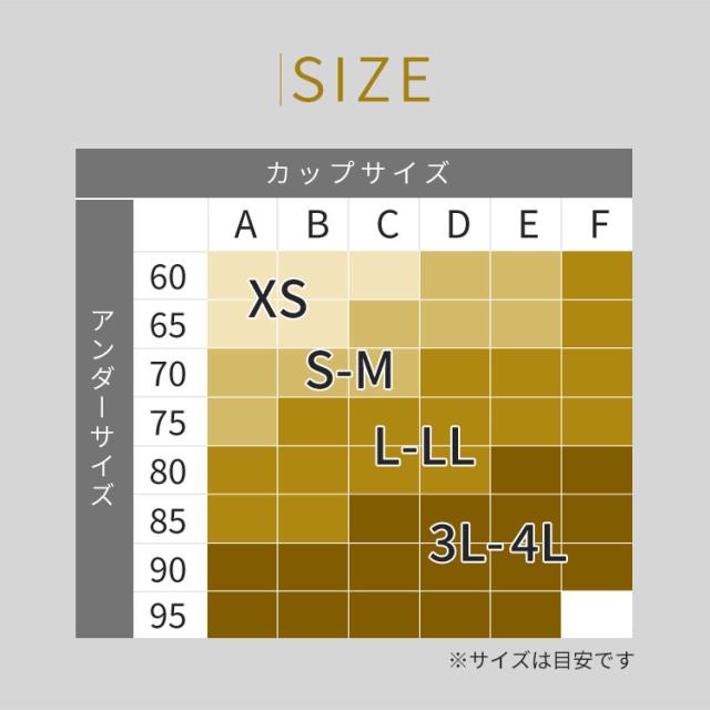SIZE