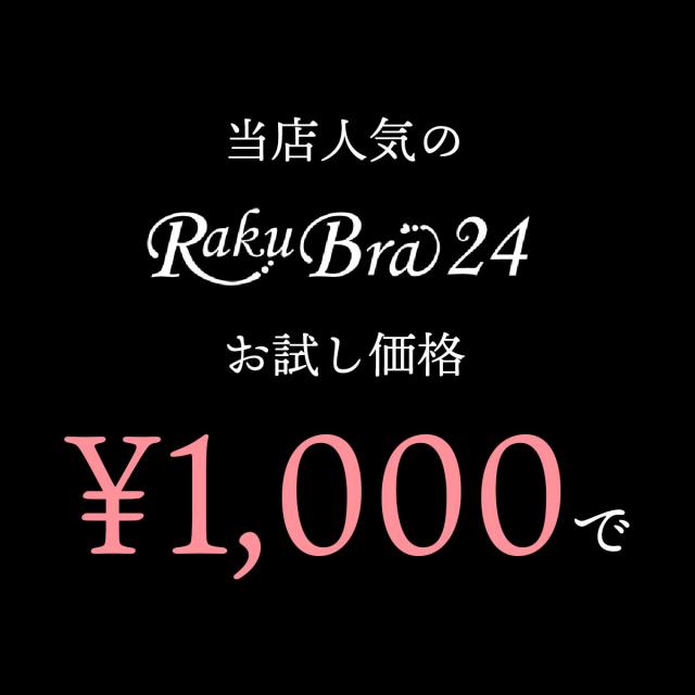 お試し価格で¥1,000で