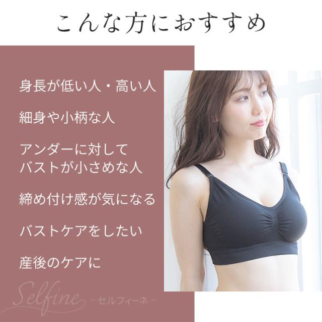 こんな方におすすめ