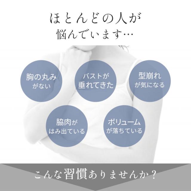 ほとんどの人が悩んでいます