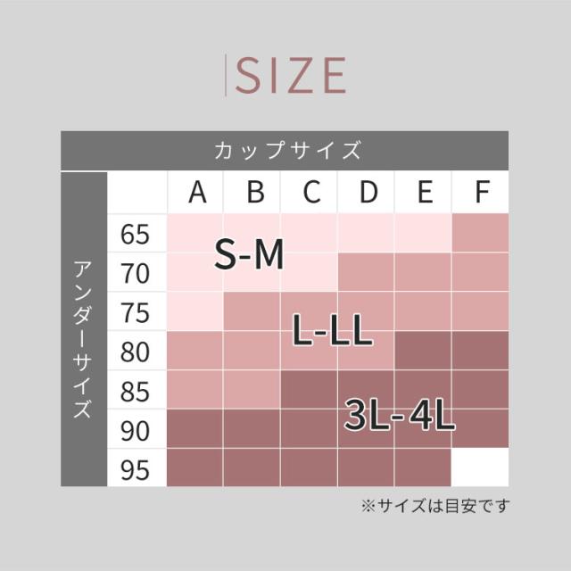 SIZE
