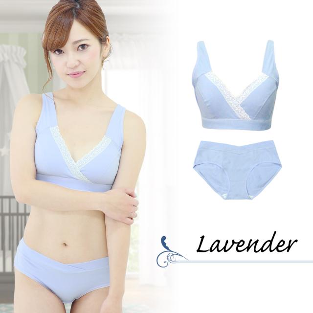 ラベンダーセット