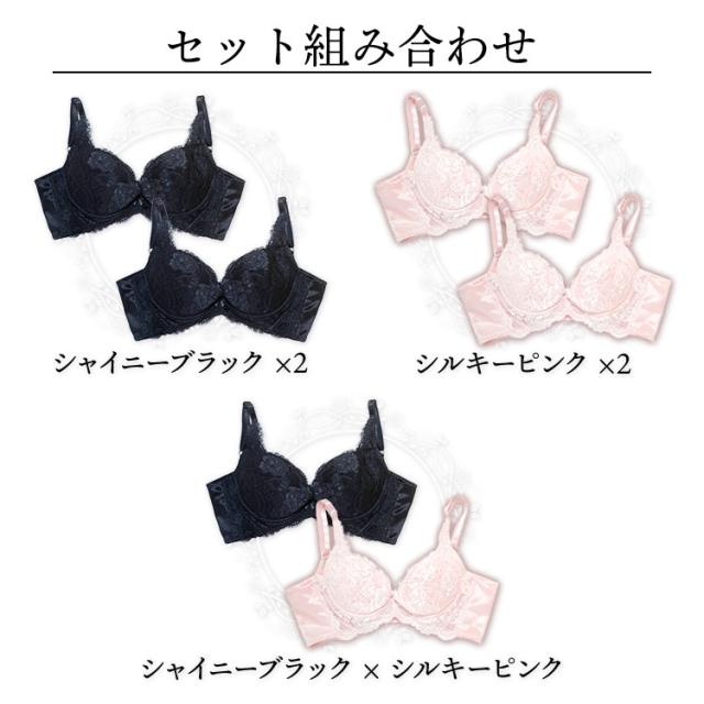 セット組み合わせ