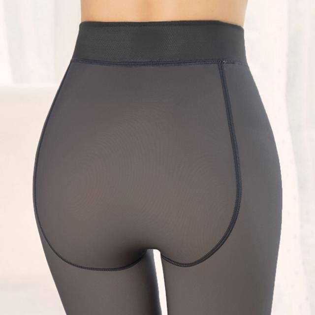 着用イメージ画像／後